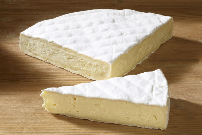 Tortenbrie Tortenbrie