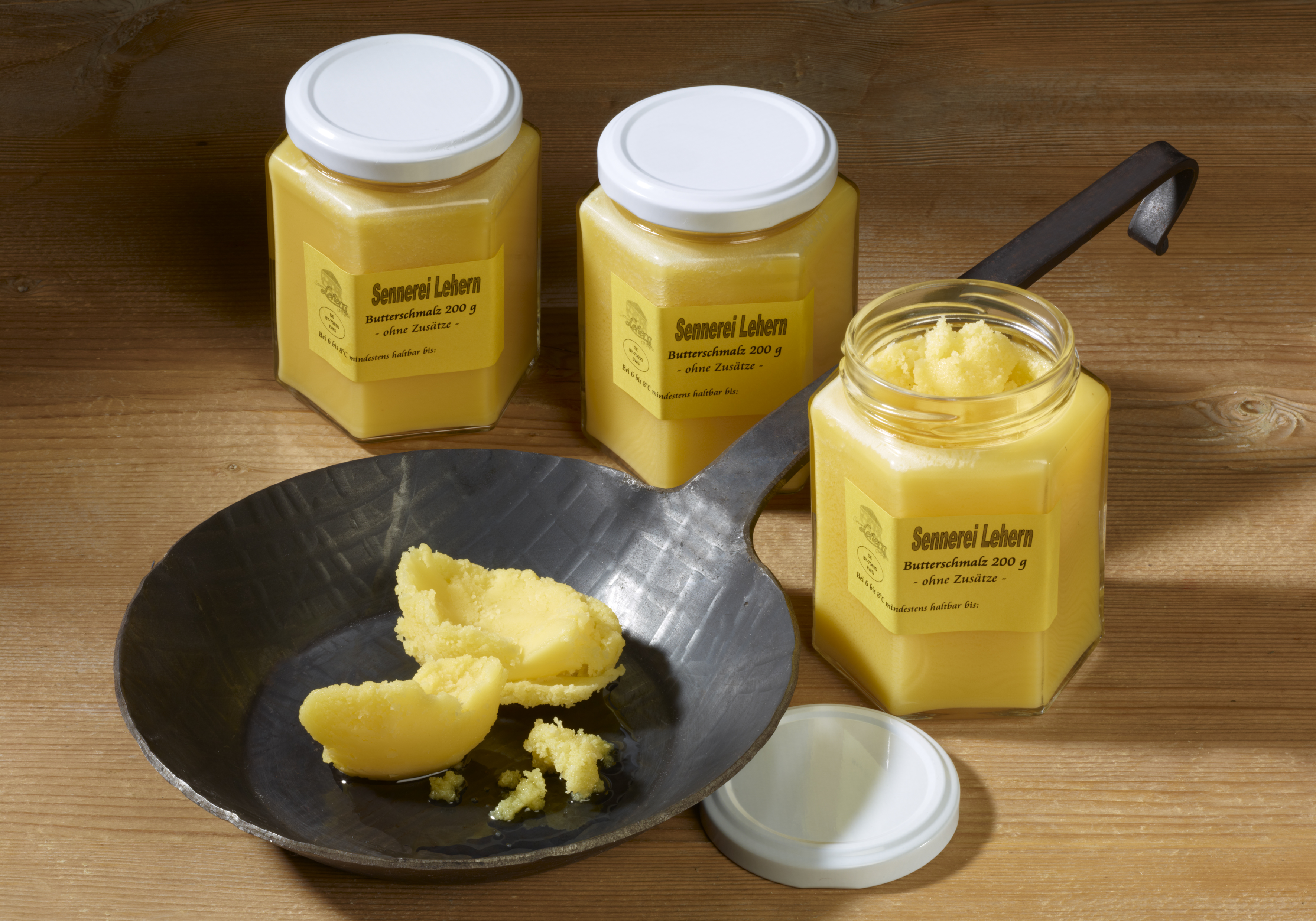 Butterschmalz-200g-retusch Butterschmalz