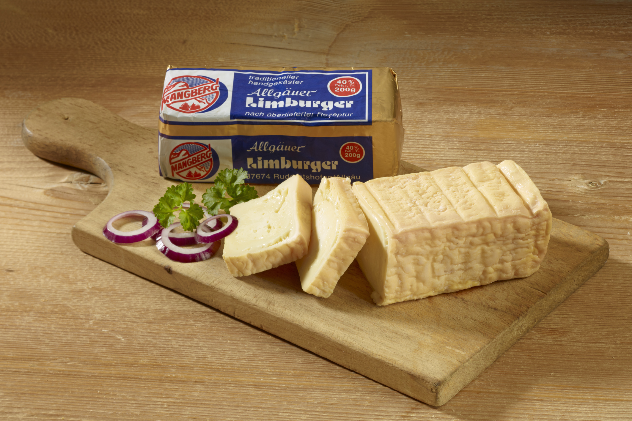 Limburger5abb616e115d5